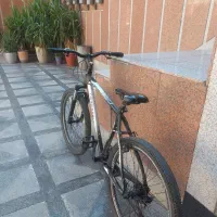 دچرخه