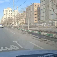 آپارتمان 65متری صفر