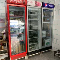 واگذاری مغازه سبزی اماده با ۵ سال سابقه|فروشگاه و مغازه|دیواندره, |دیوار