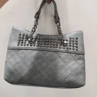 کیف نو|کیف، کفش، کمربند|زابل, |دیوار