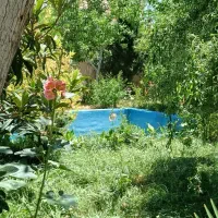 ویلا اجاره ای در ویلا شهر کیمیا دشتکوه