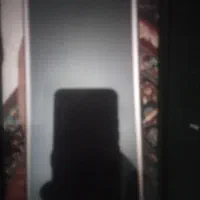 گوشی هواوی اونور 7s