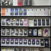 آیفون14 پرومکس فوق العاده تمیز و نو