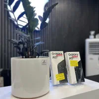 گوشی A07 A17 A27 A57 از دم قسط|موبایل|کرج, مهرویلا جنوبی|دیوار