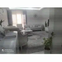 اجاره ۷۸ متری .۲خواب.دور میدان مهر .ایران خودرو.|اجارهٔ آپارتمان|هشتگرد, شهرک ایران خودرو|دیوار
