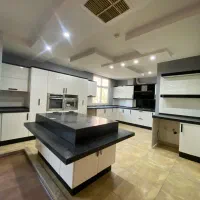 ویلایی۲۵۰مترجنوبی‌عرض۱۰«۲طبقه‌بنامستقل‌قابل‌سکونت»