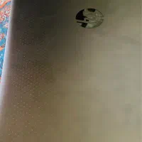 HP Zbook Studio G3|رایانه همراه|اردبیل, |دیوار