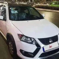 فروش کوییک GXR-L