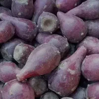 اپونیتای بنفش|آرایشی، بهداشتی، درمانی|بیرجند, |دیوار