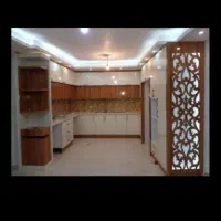 گروه صنعتی ساخت کابینت|خدمات پیشه و مهارت|دلیجان, |دیوار