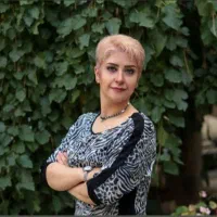 چربیسوزی تناسب اندام، ماهی 3 کیلو کم کن