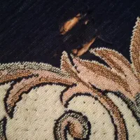 روفرشی|روفرشی|قم, ولیعصر|دیوار