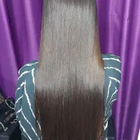 کراتین پروتئین بوتاکس|خدمات آرایشگری و زیبایی|رشت, حمیدیان|دیوار