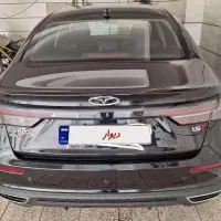 اریزو۶پرو ۱۴۰۲|خودرو سواری و وانت|تهران, هفت چنار|دیوار