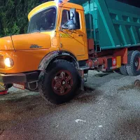 تک کمپرسی مدل 82