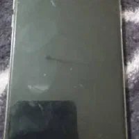 اپل iPhone 11 Pro Max با حافظهٔ ۲۵۶ گیگابایت