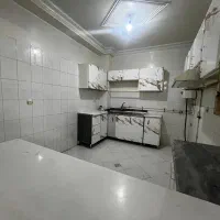 کابینت فلزی|مصالح و تجهیزات ساختمان|اسلام‌شهر, شهرک قائمیه|دیوار