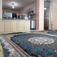 اجاره-خونه-مارگون-شهرک-شهید-رجایی-رهن-خالی
