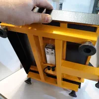 باسکول ترازو تاشو آکبند ( پرداخت در محل )|فروشگاه و مغازه|تبریز, |دیوار