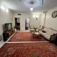 71 متر. تک واحدی. مهمان نوازان