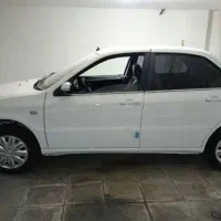 سمند سورن پلاس موتور جدیدXU7P خشک 1404|خودرو سواری و وانت|پاکدشت, پاکدشت (مامازند)|دیوار