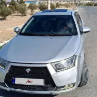 دنا . دنا پلاس . سورن پلاس