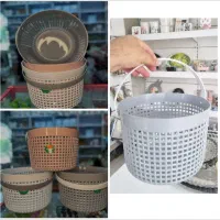 کیسه آب گرم|سفره، حوله، دستمال آشپزخانه|بروجرد, |دیوار