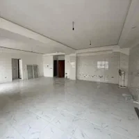 فروش واحد کاسبی ۱۰۰ متری نوساز ساحل طلایی