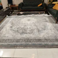 فرش ۱۲ متری ۱۲۰۰ شانه نویان