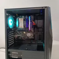 تعمیرات لپ تاپ و کامپیوتر pc