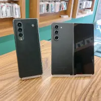 سامسونگ Z Fold 3 / Z Fold 5 قسطی با طلا|موبایل|قم, نیروگاه|دیوار