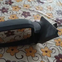 اینه راست اریسان