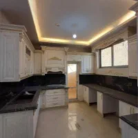 ۱۲۴متری+۲مترانباری سند ملکی دونبش خیابان امامرضا|فروش آپارتمان|مشهد, امام رضا (ع)|دیوار