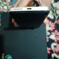 گوشی شیائومی  ردمی ۱۳|موبایل|کرمان, |دیوار