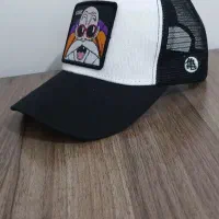 کلاه اصل