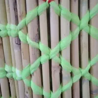 کالا و خدمات|فرش|آبدانان, |دیوار