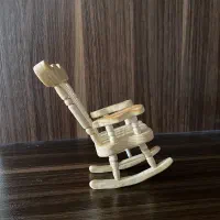 صندلی دکوری جوبی