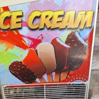 فریزر صندوقی|یخچال و فریزر|نائین, |دیوار