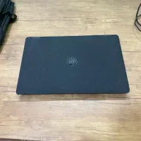 لبتاپ hp zbook 17 خانگی core i7|رایانه همراه|تبریز, |دیوار