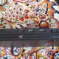 ps2
