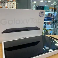 Samsung tab S9 ultra 5G|تبلت|تهران, آرژانتین|دیوار