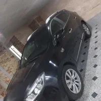 جک s5 مدل ۹۶|خودرو سواری و وانت|تبریز, |دیوار