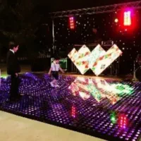 موزیک سجادی