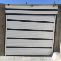 انواع کرکره برقی|خدمات پیشه و مهارت|قروه, |دیوار