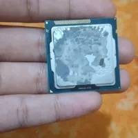 cpu intel core 2 GHZ 2.90