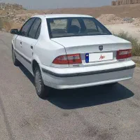 سمند Lx|خودرو سواری و وانت|تبریز, |دیوار