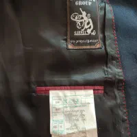 کت مجلسی مردانه و کاپشن دخترانه|لباس|شیراز, شهرک مهرگان|دیوار