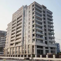 فروش برج آبان _ ۶۵ متر _ یک خواب