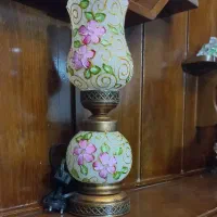 چراغ رومیزی