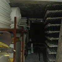 طرح تعویض تشک کهنه با تازه فروش به مدت محدود|تشک تختخواب|اردبیل, |دیوار